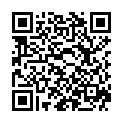 QR Boiron Ledum Palustre в гранулах C 7 4г