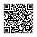 QR Boiron Lycopodium Clavatum в гранулах C 7 4г