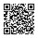 QR Boiron Magnesia Phosphorica в гранулах C 5 4г