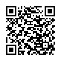 QR Boiron Mercurius Solubilis в гранулах C 7 4г