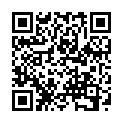 QR Biosana Molke Dusch Shampoo Flasche 200мл