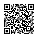 QR Boiron Mezereum в гранулах C 9 4г