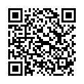 QR Boiron Nitricum Acidum в гранулах C 30 4г