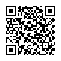 QR Boiron Phosphorus в гранулах C 15 4г