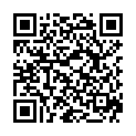 QR Boiron Pollen Pollant в гранулах C 9 4г