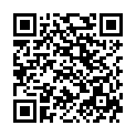 QR Пиниол Сауна-Фит концентрат для сауны 250 мл