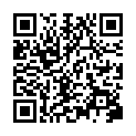 QR Boiron Pulsatilla в гранулах C 7 4г