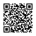 QR Boiron Rhus Toxicodendron в гранулах C 7 4г