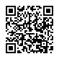 QR Boiron Rhus Toxicodendron в гранулах C 15 4г