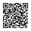 QR Boiron Sepia Officinalis в гранулах C 7 4г