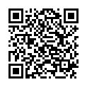 QR Boiron Sepia Officinalis в гранулах C 30 4г