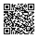 QR Буарон Силицеа гранулы C 15 4 г