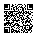 QR LAERDAL TASCHM M EINWVENT FILT