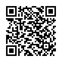 QR Boiron Actaea Racemosa в гранулах C 7 4г