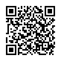QR Boiron Aesculus Hippocastanum в гранулах C 9 4г