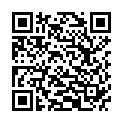 QR Boiron Alumina в гранулах C 7 4г