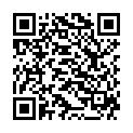 QR Boiron Ambra Grisea в гранулах C 5 4г