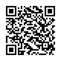 QR Boiron Ambra Grisea в гранулах C 7 4г