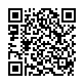 QR Boiron Anacardium Orientale в гранулах C 5 4г