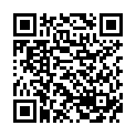 QR Boiron Anacardium Orientale в гранулах C 7 4г