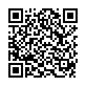 QR Boiron Anacardium Orientale в гранулах C 9 4г