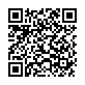 QR Boiron Antimonium Tartaricum в гранулах C 7 4г