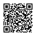 QR Boiron Baryta Carbonica в гранулах C 9 4г