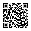 QR Boiron Berberis Vulgaris в гранулах C 7 4г