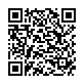 QR Буарон Белладонна гранулы C 30 4 г