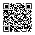 QR Boiron Borax в гранулах C 7 4г