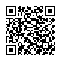 QR Boiron Caladium Seguinum в гранулах C 9 4г