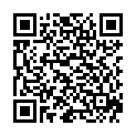 QR Boiron Calcarea Fluorica в гранулах C 5 4г