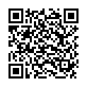 QR Boiron Calcarea Fluorica в гранулах C 9 4г