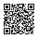 QR Boiron Capsicum Annuum в гранулах C 5 4г