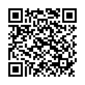 QR Буарон Хамомилла Вульгарис гранулы C 7 4 г