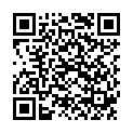 QR Буарон Хамомилла Вульгарис гранулы C 15 4 г