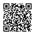 QR Boiron Chelidonium Majus в гранулах C 5 4г