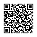QR Boiron Chelidonium Majus в гранулах C 9 4г