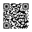 QR Boiron Cina в гранулах C 5 4г