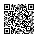 QR Boiron Graphites в гранулах C 7 4г