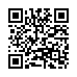 QR Boiron Histaminum в гранулах C 5 4г