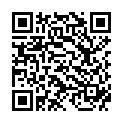 QR Boiron Ignatia Amara в гранулах C 7 4г