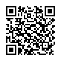 QR Boiron Lachesis Mutus в гранулах C 30 4г
