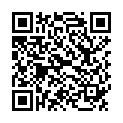 QR Boiron Lobelia Inflata в гранулах C 5 4г