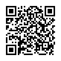 QR Boiron Mercurius Corrosivus в гранулах C 5 4г