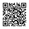 QR Boiron Natrum Sulfuricum в гранулах C 5 4г