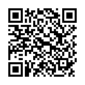 QR Boiron Nitricum Acidum в гранулах C 5 4г
