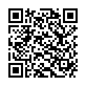 QR Boiron Opium в гранулах C 5 4г