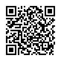 QR Boiron Passiflora Incarnata в гранулах C 5 4г
