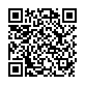 QR Boiron Phosphoricum Acidum в гранулах C 5 4г